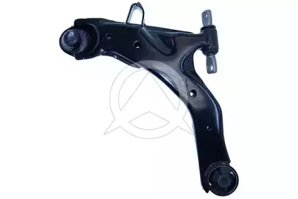 Рычаг независимой подвески колеса, подвеска колеса SIDEM купить