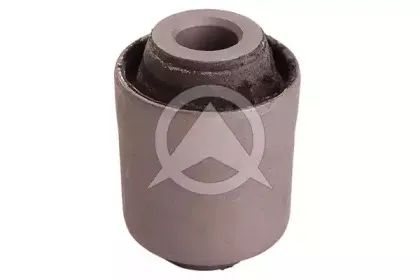 Сайлентблок важеля SIDEM купить