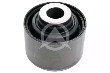 Подвеска, рычаг независимой подвески колеса SIDEM купить