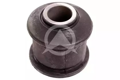 Сайлентблок важеля SIDEM купить