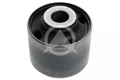 Сайлентблок важеля SIDEM купить