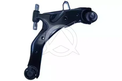 Рычаг независимой подвески колеса, подвеска колеса SIDEM купить