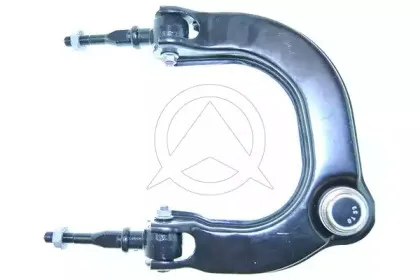 Рычаг независимой подвески колеса, подвеска колеса SIDEM купить