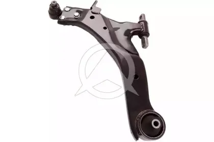 Рычаг независимой подвески колеса, подвеска колеса SIDEM купить