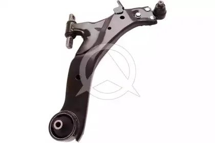 Рычаг независимой подвески колеса, подвеска колеса SIDEM купить