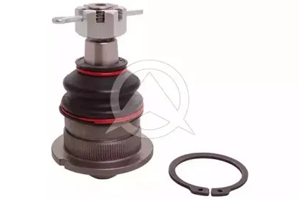 Несущий / направляющий шарнир SIDEM купить