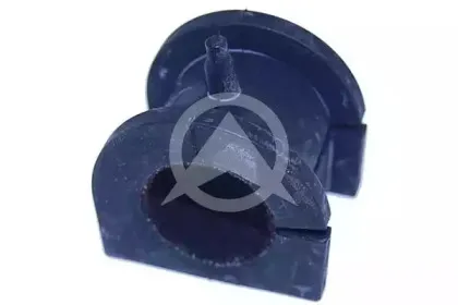 Втулка стабілізатора гумова SIDEM купить