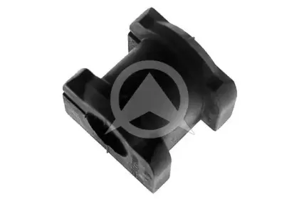 Втулка стабілізатора гумова SIDEM купить