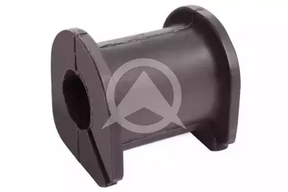 Опора, стабилизатор SIDEM купить