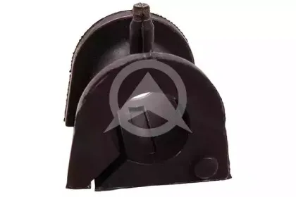 Опора, стабилизатор SIDEM купить