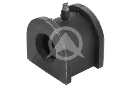 Опора, стабилизатор SIDEM купить