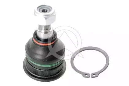 Несущий / направляющий шарнир SIDEM купить