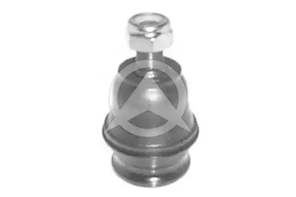 Несущий / направляющий шарнир SIDEM купить