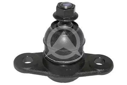 Несущий / направляющий шарнир SIDEM купить