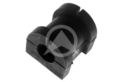 Втулка стабілізатора гумова SIDEM купить