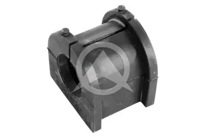 Втулка стабілізатора гумова SIDEM купить