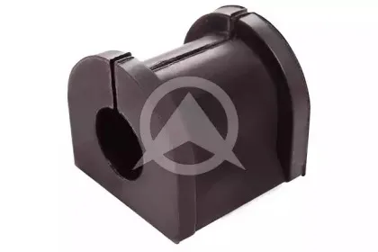 Втулка стабілізатора гумова SIDEM купить