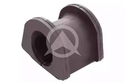 Опора, стабилизатор SIDEM купить