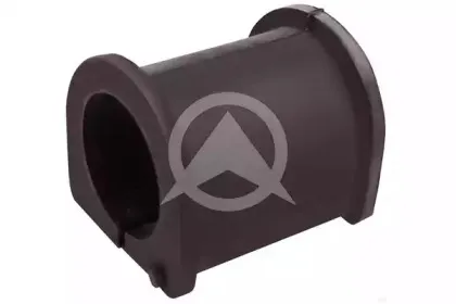 Опора, стабилизатор SIDEM купить