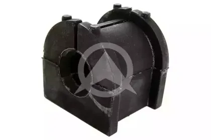 Втулка стабілізатора гумова SIDEM купить