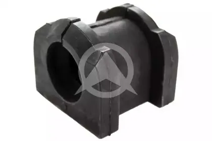 Втулка стабілізатора гумова SIDEM купить