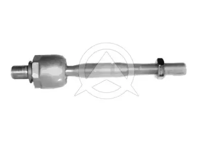 Осевой шарнир, рулевая тяга SIDEM купить