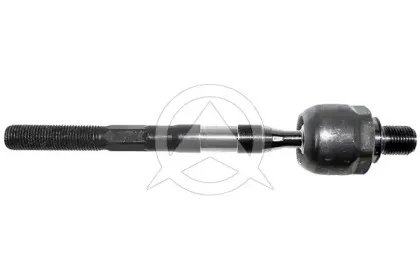 Осевой шарнир, рулевая тяга SIDEM купить