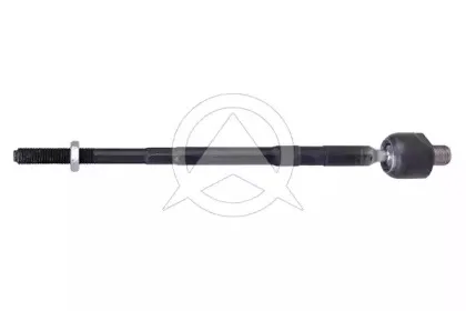 Осевой шарнир, рулевая тяга SIDEM купить