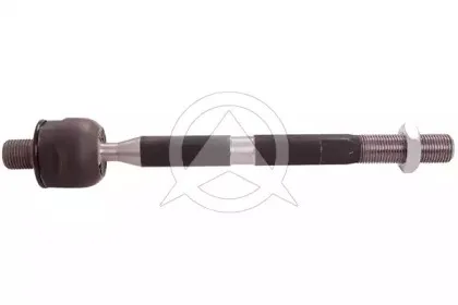 Осевой шарнир, рулевая тяга SIDEM купить