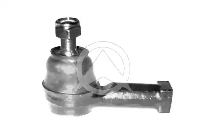 Наконечник поперечной рулевой тяги SIDEM купить