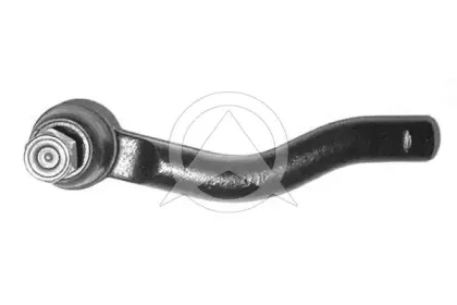 Наконечник поперечной рулевой тяги SIDEM купить