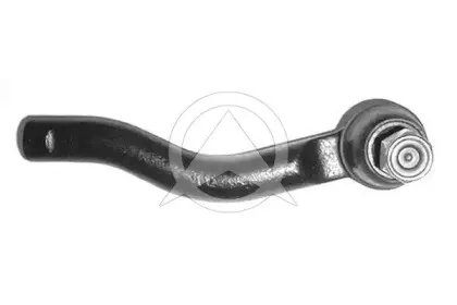 Наконечник поперечной рулевой тяги SIDEM купить