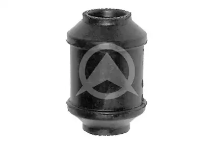 Сайлентблок важеля SIDEM купить