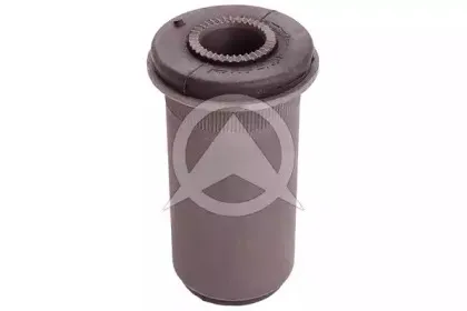 Сайлентблок важеля SIDEM купить