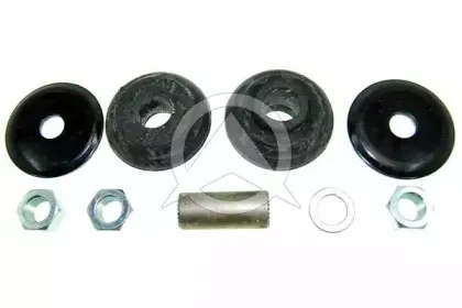 Подвеска, рычаг независимой подвески колеса SIDEM купить