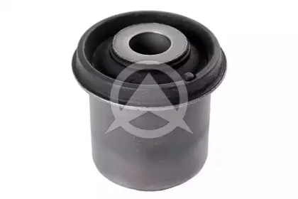 Сайлентблок важеля SIDEM купить