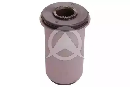 Сайлентблок важеля SIDEM купить