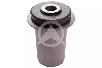 Подвеска, рычаг независимой подвески колеса SIDEM купить