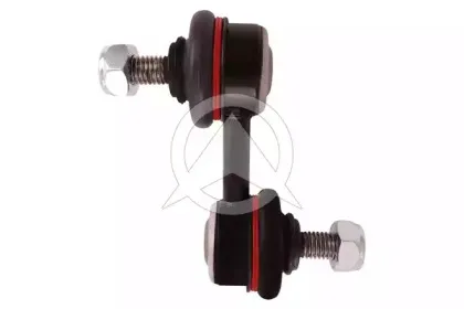 Тяга / стойка, стабилизатор SIDEM купить