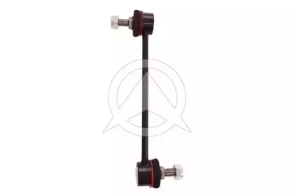 Тяга / стойка, стабилизатор SIDEM купить