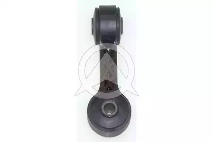 Тяга / стойка, стабилизатор SIDEM купить