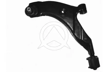 Рычаг независимой подвески колеса, подвеска колеса SIDEM купить