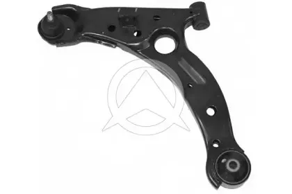 Рычаг независимой подвески колеса, подвеска колеса SIDEM купить