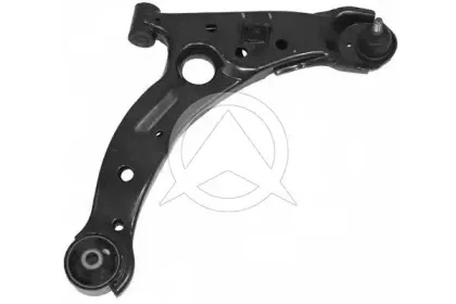 Рычаг независимой подвески колеса, подвеска колеса SIDEM купить