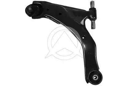 Рычаг независимой подвески колеса, подвеска колеса SIDEM купить