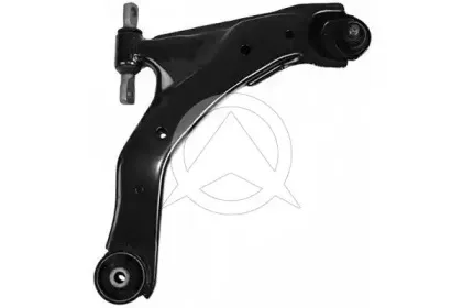 Рычаг независимой подвески колеса, подвеска колеса SIDEM купить