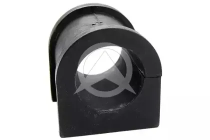 Втулка стабілізатора гумова SIDEM купить