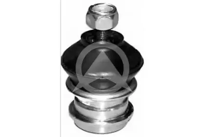 Несущий / направляющий шарнир SIDEM купить