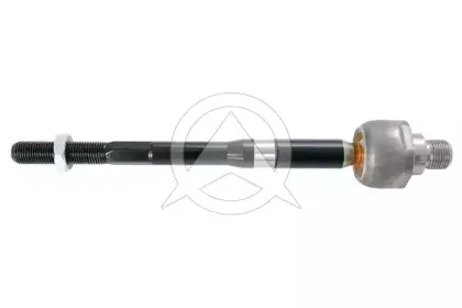 Осевой шарнир, рулевая тяга SIDEM купить