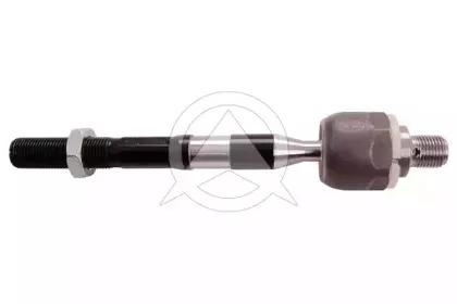 Осевой шарнир, рулевая тяга SIDEM купить